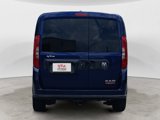 Used 2015 RAM ProMaster City Tradesman SLT w/ Rear Back-up Camera Group image 4
