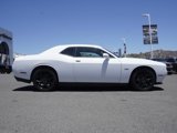 Certified 2015 Dodge Challenger R/T Plus image 3