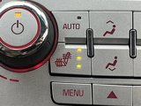 Used 2016 GMC Terrain SLT w/ Open Road Package image 4