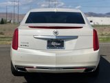 Used 2013 Cadillac XTS Premium image 6