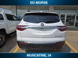 Used 2019 Buick Enclave Essence image 6