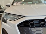 New 2025 Audi A3 2.0T Premium image 4