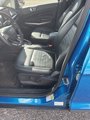 Used 2020 Ford EcoSport Titanium w/ Interior Protection Package image 5