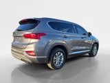 Used 2019 Hyundai Santa Fe SEL image 3