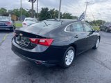 Used 2016 Chevrolet Malibu LT image 4