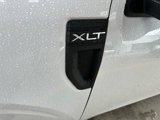 New 2025 Ford Maverick XLT image 4