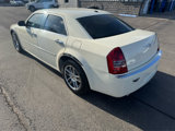 Used 2007 Chrysler 300 C image 5