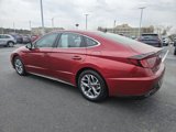 Used 2023 Hyundai Sonata SEL image 5