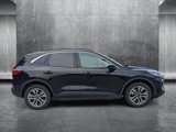 Used 2021 Ford Escape SEL w/ Technology Package image 4