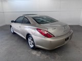 Used 2004 Toyota Solara SE Sport image 5