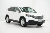 Used 2014 Honda CR-V EX-L image 4