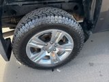 Used 2018 Chevrolet Silverado 1500 Custom image 4