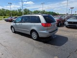 Used 2010 Toyota Sienna XLE image 5
