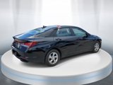 Certified 2022 Hyundai Elantra SE image 4
