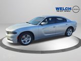Used 2022 Dodge Charger SXT image 3