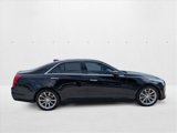 Used 2019 Cadillac CTS Luxury image 4
