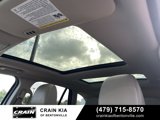 Used 2012 Ford Edge Limited image 3