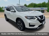 Used 2019 Nissan Rogue SV w/ Premium Package image 5