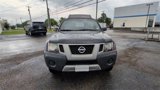 Used 2013 Nissan Xterra S image 3