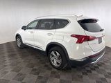 Used 2023 Hyundai Santa Fe SEL w/ Premium Package image 6