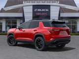New 2026 GMC Terrain Elevation image 3