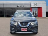 Certified 2019 Nissan Rogue S image 2