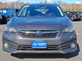 Used 2022 Subaru Impreza 2.0i Premium image 2