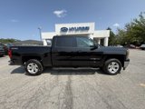 Used 2015 Chevrolet Silverado 1500 LT w/ All Star Edition image 2