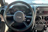 Used 2009 Jeep Wrangler X image 5