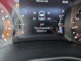 Used 2022 Jeep Compass Limited image 3