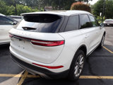 Used 2022 Lincoln Corsair AWD w/ Premium Package image 4
