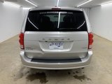 Used 2011 Dodge Grand Caravan Crew image 4