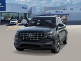 New 2025 Hyundai Venue SEL image 6