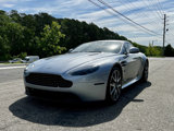 Used 2015 Aston Martin V8 Vantage GT image 3