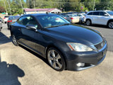Used 2010 Lexus IS 350C image 6