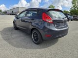 Used 2013 Ford Fiesta SE image 5