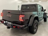 Certified 2021 Jeep Gladiator Rubicon w/ Dual Top Group image 6
