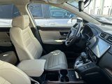 Used 2022 Honda CR-V Touring image 5