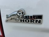 Used 2016 RAM 1500 Big Horn image 6