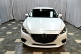 Used 2014 MAZDA MAZDA3 i Touring w/ Technology Package image 3