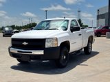 Used 2008 Chevrolet Silverado 1500 W/T image 3
