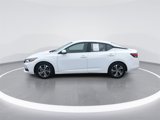 Used 2023 Nissan Sentra SV image 5