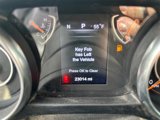 Used 2020 Jeep Gladiator Sport image 2