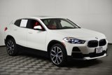 Used 2021 BMW X2 xDrive28i w/ Premium Package image 2