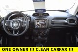 Used 2022 Jeep Renegade Latitude image 2