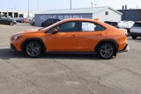 Used 2022 Subaru WRX image 5