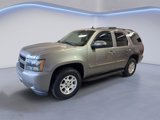 Used 2007 Chevrolet Tahoe LT w/ LT Preferred Equipment Group image 3
