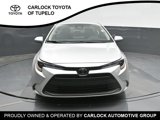 Used 2024 Toyota Corolla LE image 6