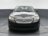 Used 2011 Ford Taurus SEL w/ 201A Rapid Spec Order Code image 2