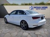 Used 2020 Audi A3 2.0T Premium Plus image 5